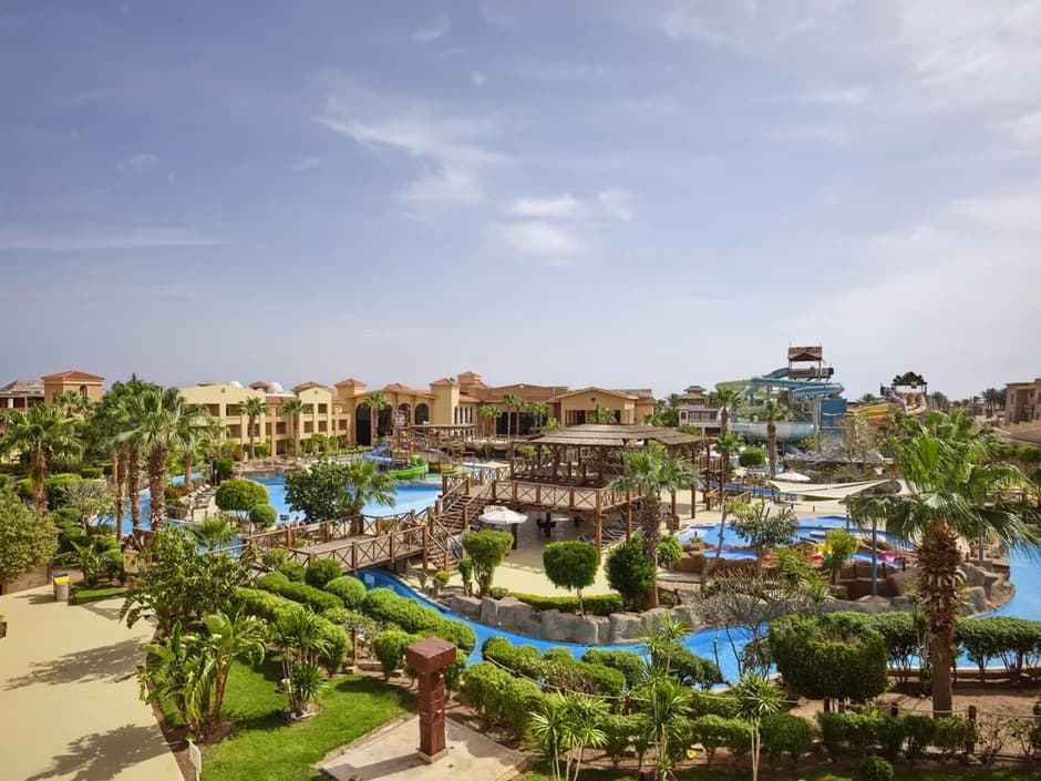 CORAL SEA AQUA CLUB — фото 1