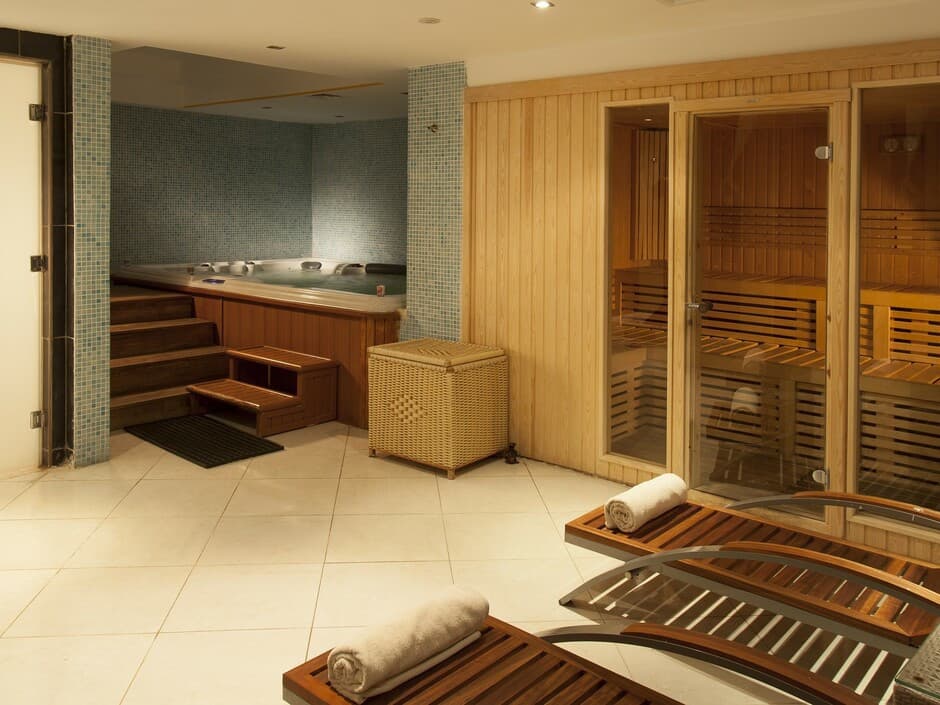 XPERIENCE SEA BREEZE RESORT — фото 4