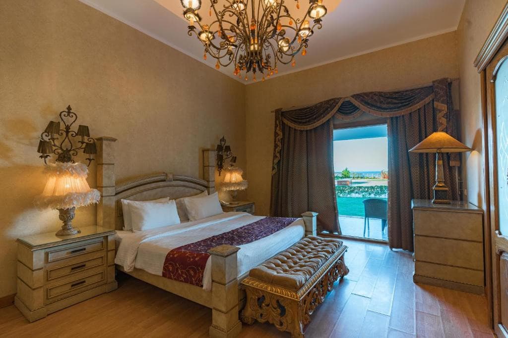 NUBIAN ISLAND — фото 3