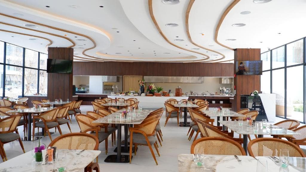 RADISSON RESORT LAYAN PHUKET (EX. LAYA RESORT PHUKET ISLAND) — фото 4