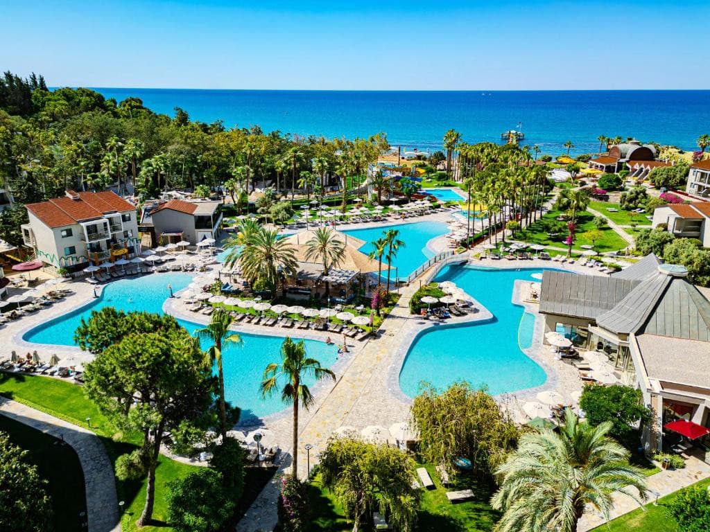 ARUM BARUT COLLECTION — фото 1