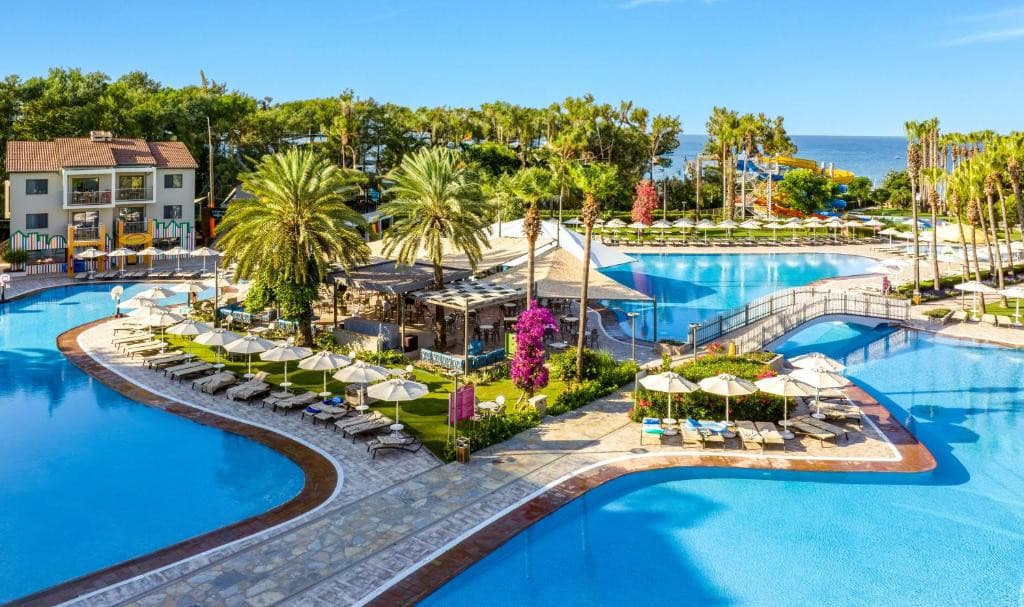 ARUM BARUT COLLECTION — фото 4