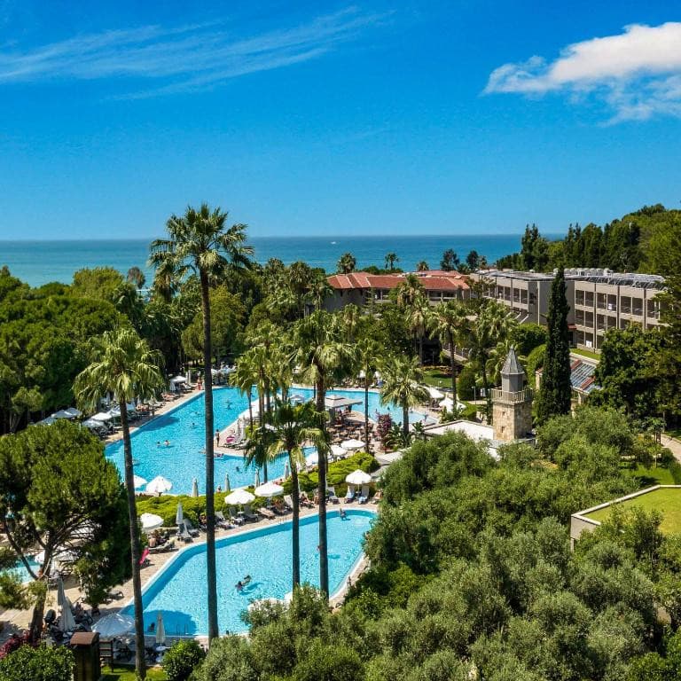 BARUT HEMERA — фото 4