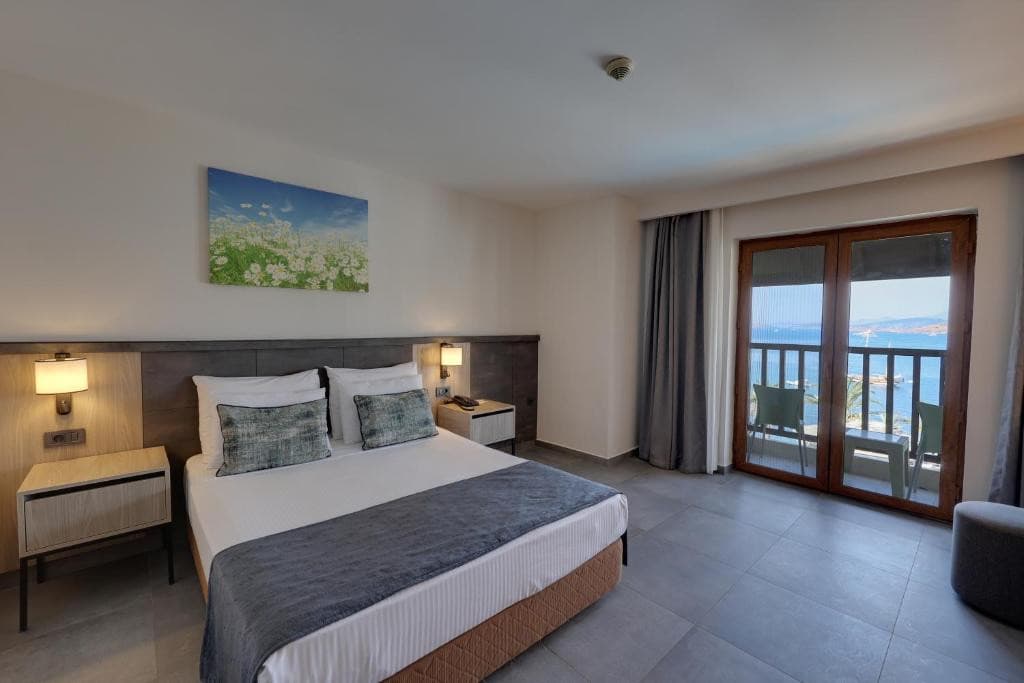 DIAMOND OF BODRUM — фото 3