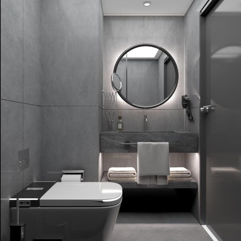 DIAMOND OF BODRUM — фото 4