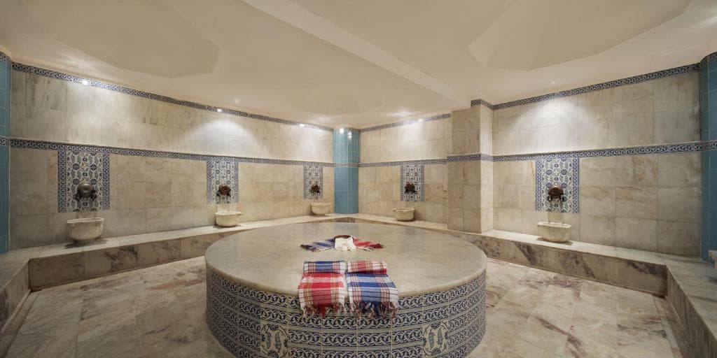 GALERI RESORT — фото 4