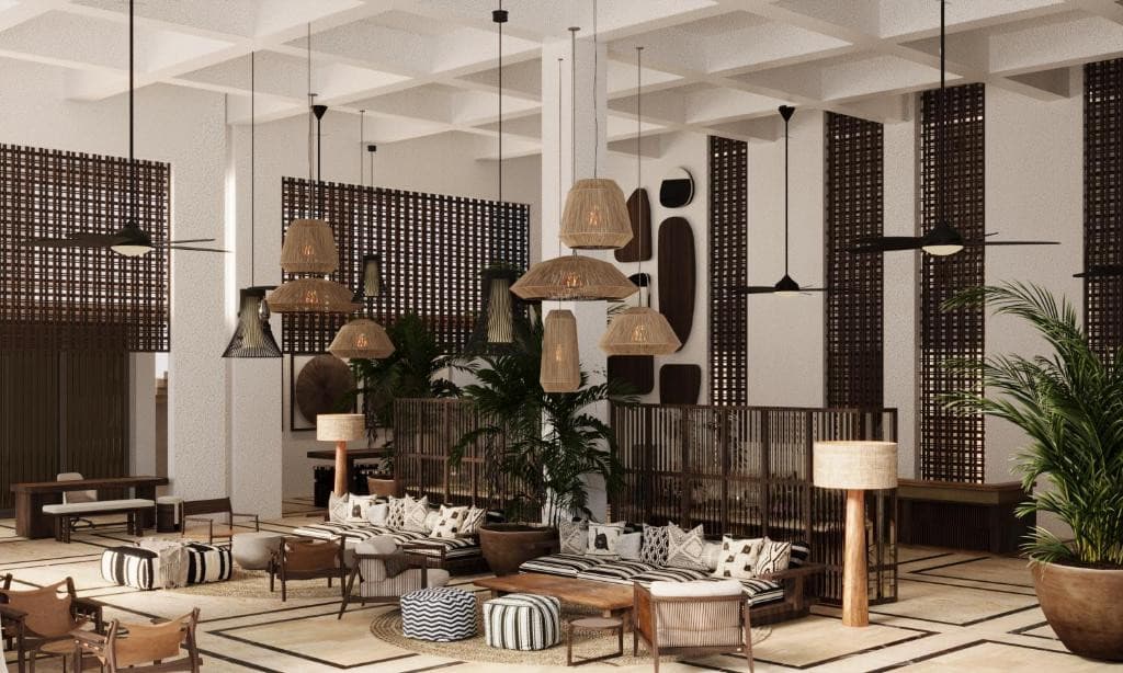 CORENDON HYDROS CLUB KEMER (EX. AQI HYDROS CLUB) — фото 3