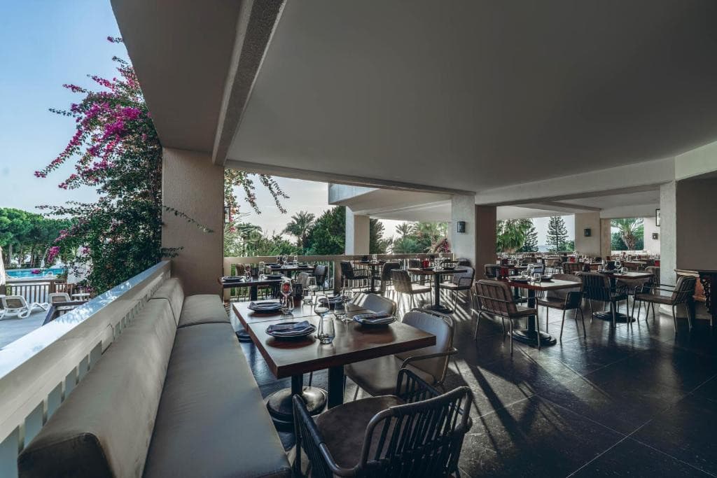 PALOMA PERISSIA — фото 5